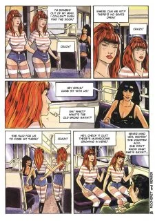 The Maniac011