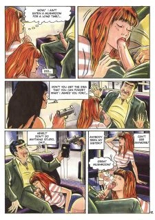 The Maniac012