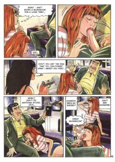 The Maniac012