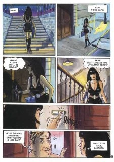 The Maniac020
