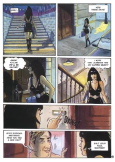 The Maniac020