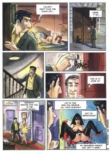 The Maniac026
