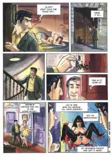 The Maniac026
