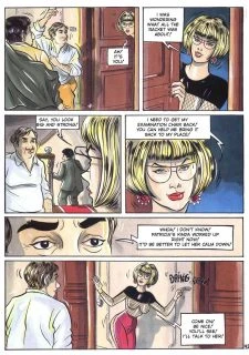 The Maniac033