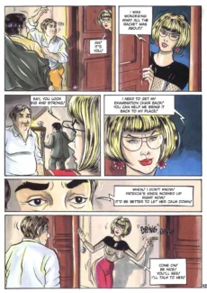 The Maniac033