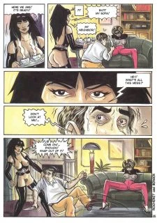The Maniac036