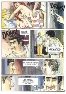 The Maniac038