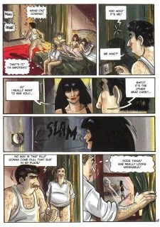 The Maniac042