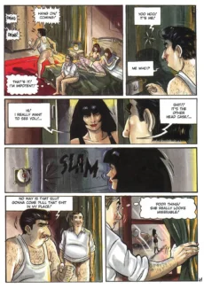 The Maniac042
