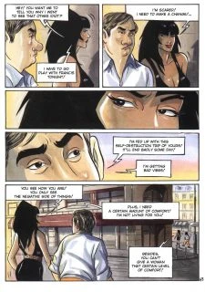 The Maniac044