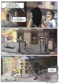 The Maniac045