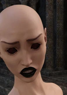 The Mother 04