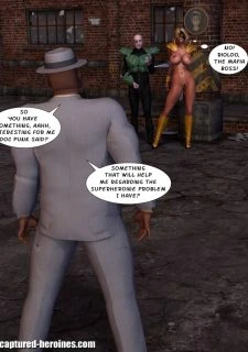 Thug Team Up063