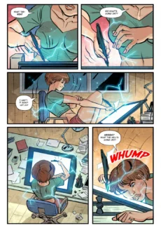 Toonstruck_01-05