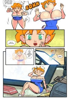 Toonstruck_01-09
