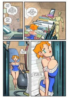 Toonstruck_01-10
