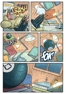 Toonstruck_01-12