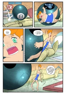 Toonstruck_01-14
