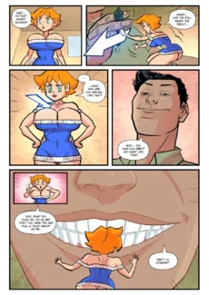 Toonstruck_01-17