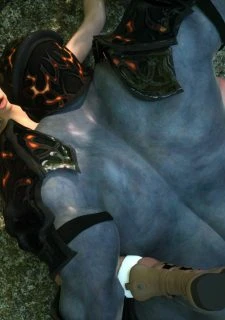 Treasure Gaurdian (26)