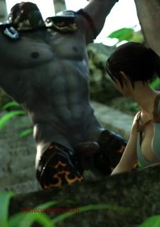 Treasure Gaurdian (6)