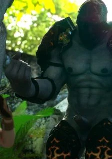 Treasure Gaurdian (8)