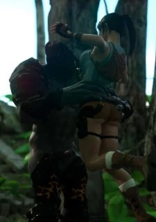 Treasure Gaurdian (9)