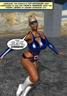 Trom’s Offspring003