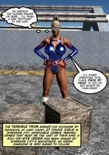Trom’s Offspring004