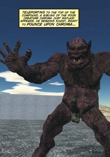 Trom’s Offspring011