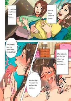 Unde Kudasai (31)