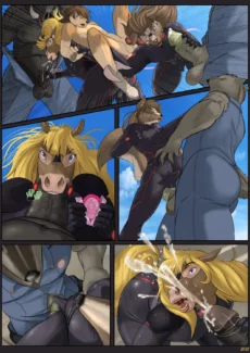 Unprotected023