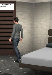 VIP Coffee 2 (31)