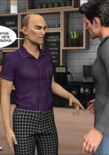 VIP Coffee 2 (4)