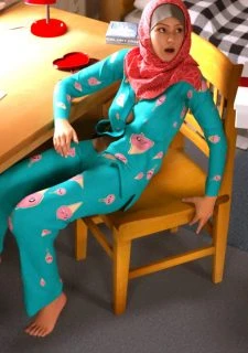 Valentine (19)