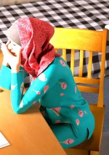 Valentine (20)