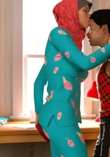 Valentine (8)