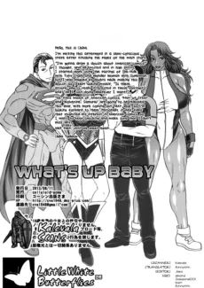 What’s Up Baby024