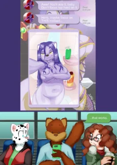 Whitney’s Selfie003