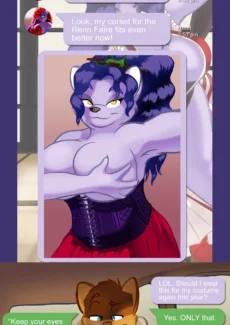 Whitney’s Selfie005