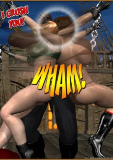 Winning Ending (7)