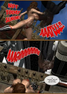 Winning Ending (9)