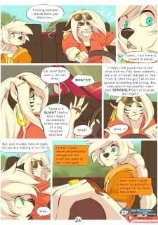 Zummeng- Welcome to New Dawn (26)