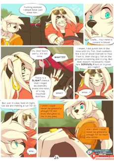 Zummeng- Welcome to New Dawn (26)