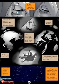 Zummeng- Welcome to New Dawn (28)