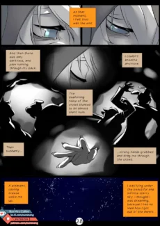 Zummeng- Welcome to New Dawn (28)