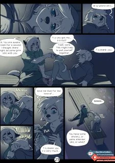 Zummeng- Welcome to New Dawn (29)