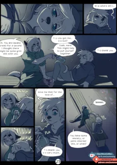 Zummeng- Welcome to New Dawn (29)