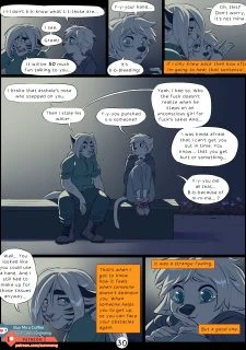 Zummeng- Welcome to New Dawn (30)