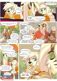 Zummeng- Welcome to New Dawn (31)
